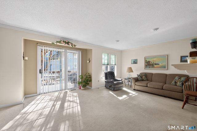 23 Chatsworth Road 23, Granby, CT 06035