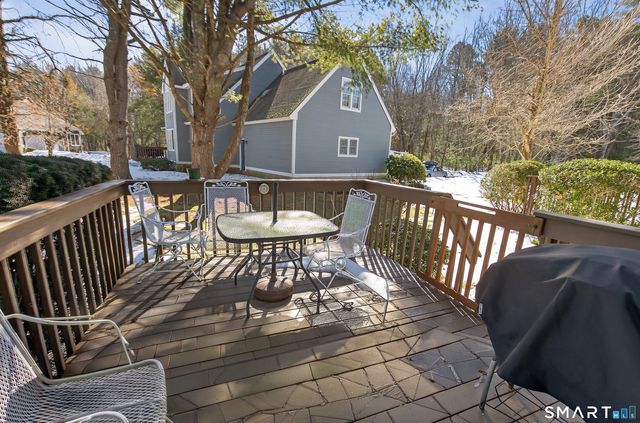 23 Chatsworth Road 23, Granby, CT 06035