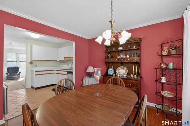 23 Chatsworth Road 23, Granby, CT 06035