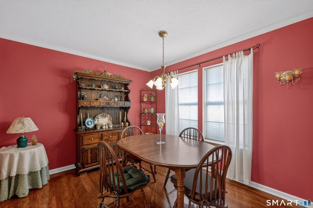 23 Chatsworth Road 23, Granby, CT 06035