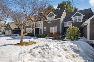 23 Chatsworth Road 23, Granby, CT 06035