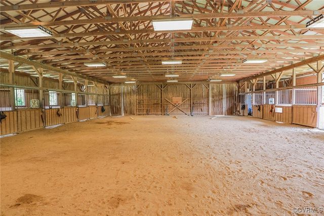 2418 Mill Rd, Powhatan, VA 23139