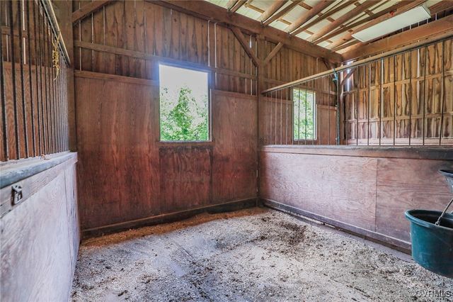 2418 Mill Rd, Powhatan, VA 23139
