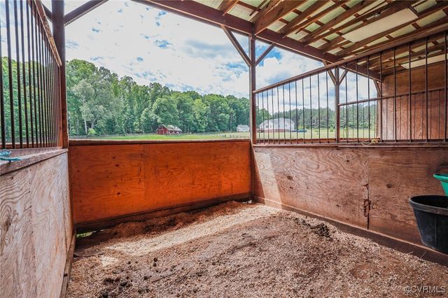 2418 Mill Rd, Powhatan, VA 23139