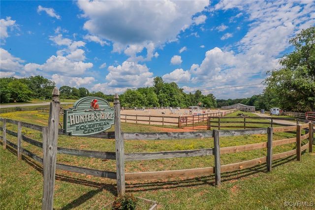 2418 Mill Rd, Powhatan, VA 23139