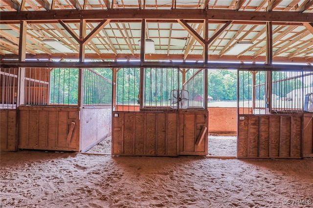 2418 Mill Rd, Powhatan, VA 23139