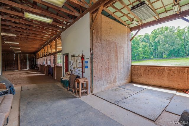 2418 Mill Rd, Powhatan, VA 23139