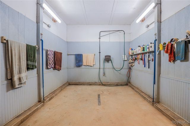 2418 Mill Rd, Powhatan, VA 23139