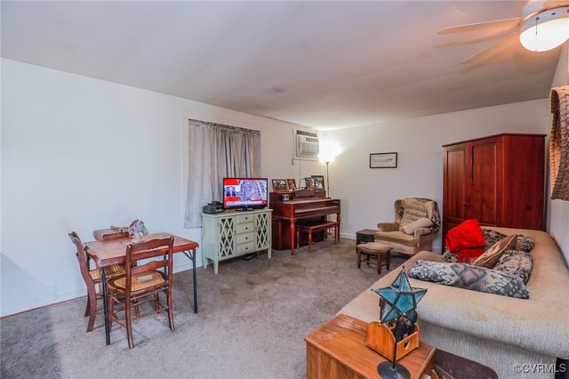 2418 Mill Rd, Powhatan, VA 23139