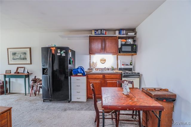 2418 Mill Rd, Powhatan, VA 23139