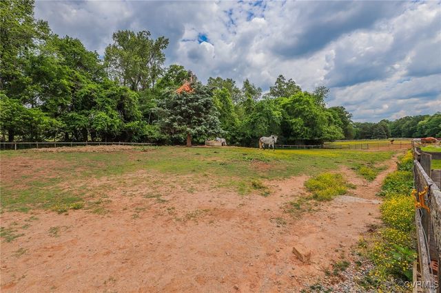 2418 Mill Rd, Powhatan, VA 23139
