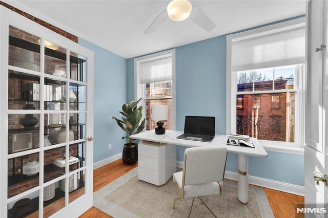 919 Park Avenue 3R, Hoboken, NJ 07030