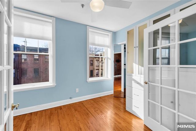 919 Park Avenue 3R, Hoboken, NJ 07030