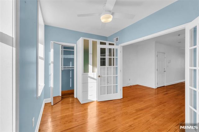 919 Park Avenue 3R, Hoboken, NJ 07030