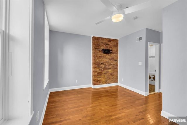 919 Park Avenue 3R, Hoboken, NJ 07030