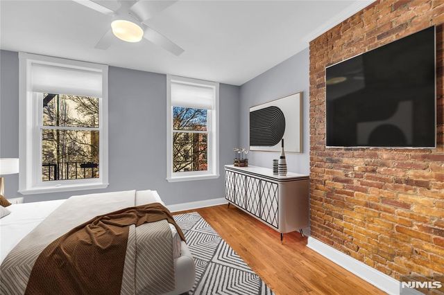 919 Park Avenue 3R, Hoboken, NJ 07030