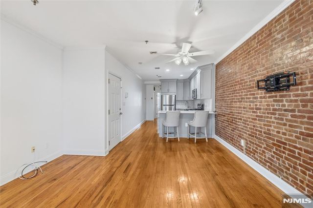 919 Park Avenue 3R, Hoboken, NJ 07030