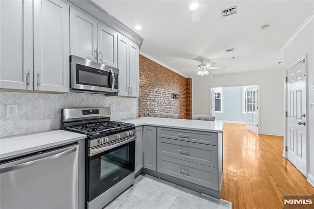 919 Park Avenue 3R, Hoboken, NJ 07030