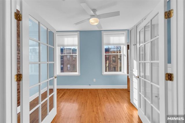 919 Park Avenue 3R, Hoboken, NJ 07030