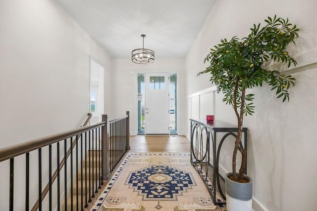 4102 W 158TH Terrace, Overland Park, KS 66224