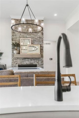 4102 W 158TH Terrace, Overland Park, KS 66224