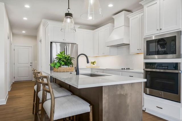 4102 W 158TH Terrace, Overland Park, KS 66224