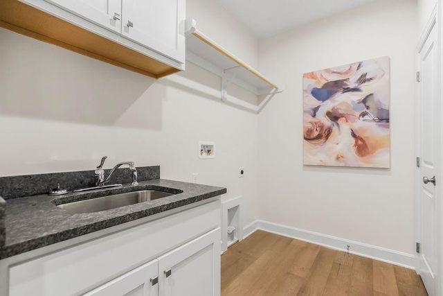 4102 W 158TH Terrace, Overland Park, KS 66224