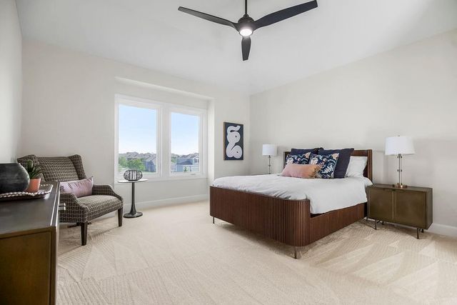 4102 W 158TH Terrace, Overland Park, KS 66224