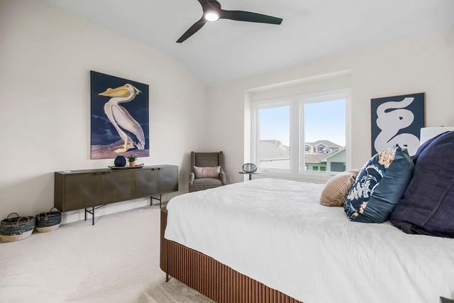 4102 W 158TH Terrace, Overland Park, KS 66224