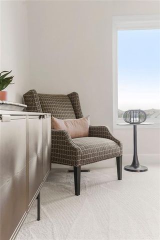 4102 W 158TH Terrace, Overland Park, KS 66224