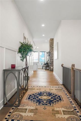 4102 W 158TH Terrace, Overland Park, KS 66224