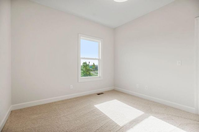 4102 W 158TH Terrace, Overland Park, KS 66224