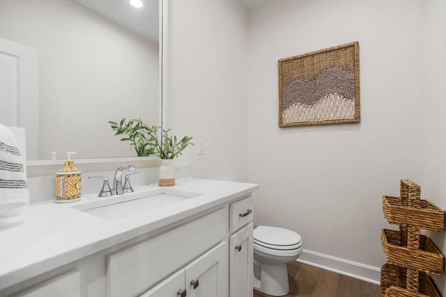 4102 W 158TH Terrace, Overland Park, KS 66224