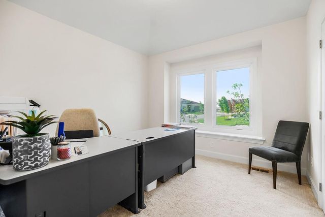 4102 W 158TH Terrace, Overland Park, KS 66224