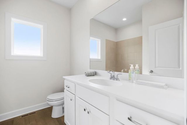 4102 W 158TH Terrace, Overland Park, KS 66224