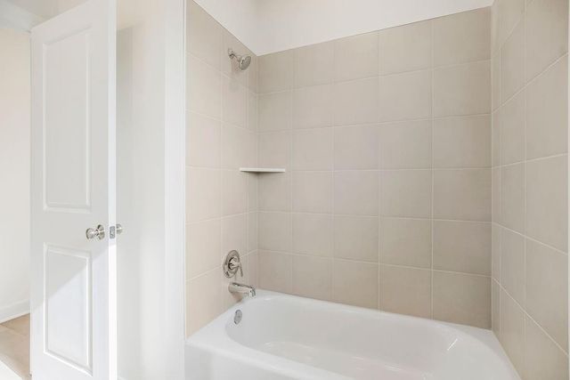 4102 W 158TH Terrace, Overland Park, KS 66224