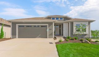 4102 W 158TH Terrace, Overland Park, KS 66224
