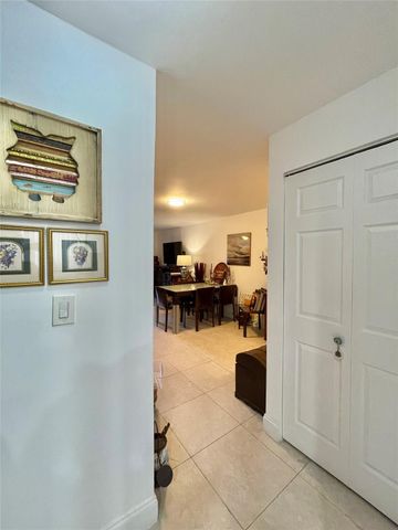 4141 NW 26th St 3-119, Lauderhill, FL 33313
