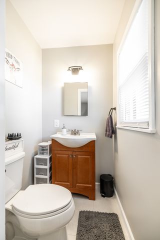 110 Jennings Drive, Hendersonville, TN 37075