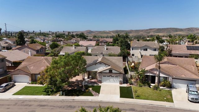 761 Aldea Drive, Oceanside, CA 92057