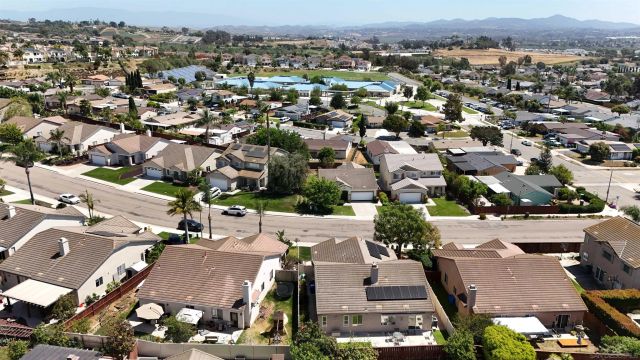 761 Aldea Drive, Oceanside, CA 92057