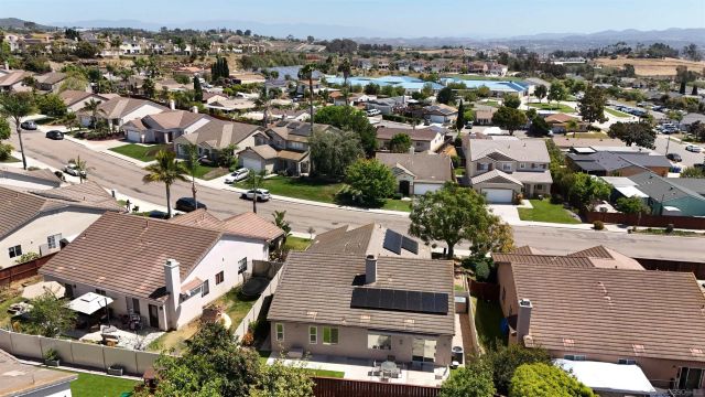 761 Aldea Drive, Oceanside, CA 92057