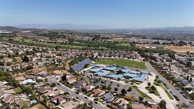 761 Aldea Drive, Oceanside, CA 92057