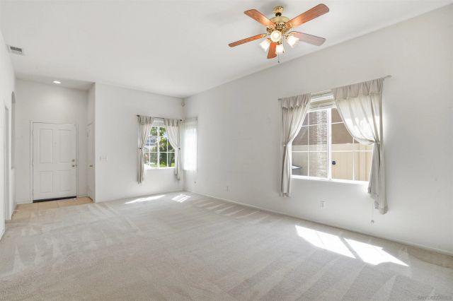 761 Aldea Drive, Oceanside, CA 92057