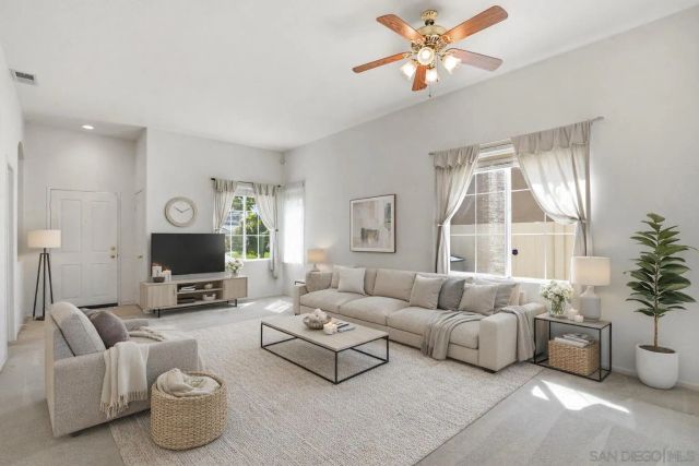 761 Aldea Drive, Oceanside, CA 92057