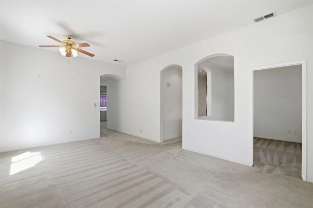 761 Aldea Drive, Oceanside, CA 92057