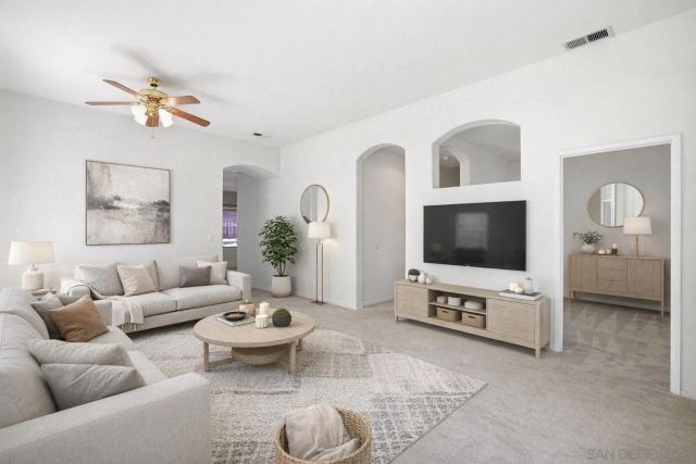 761 Aldea Drive, Oceanside, CA 92057