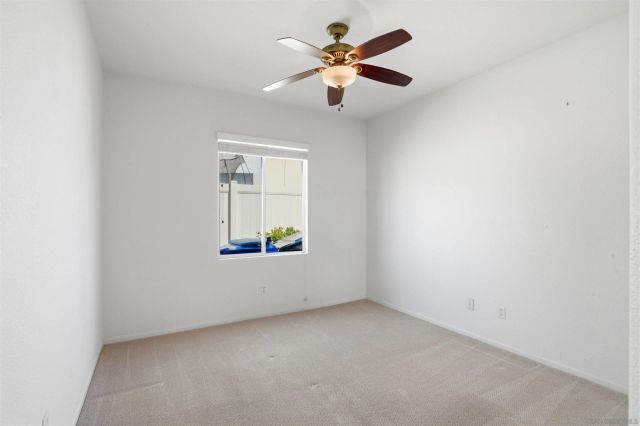 761 Aldea Drive, Oceanside, CA 92057