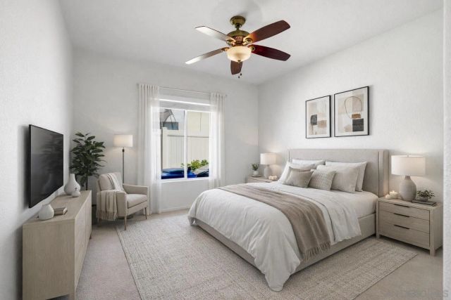 761 Aldea Drive, Oceanside, CA 92057