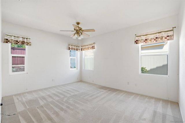 761 Aldea Drive, Oceanside, CA 92057